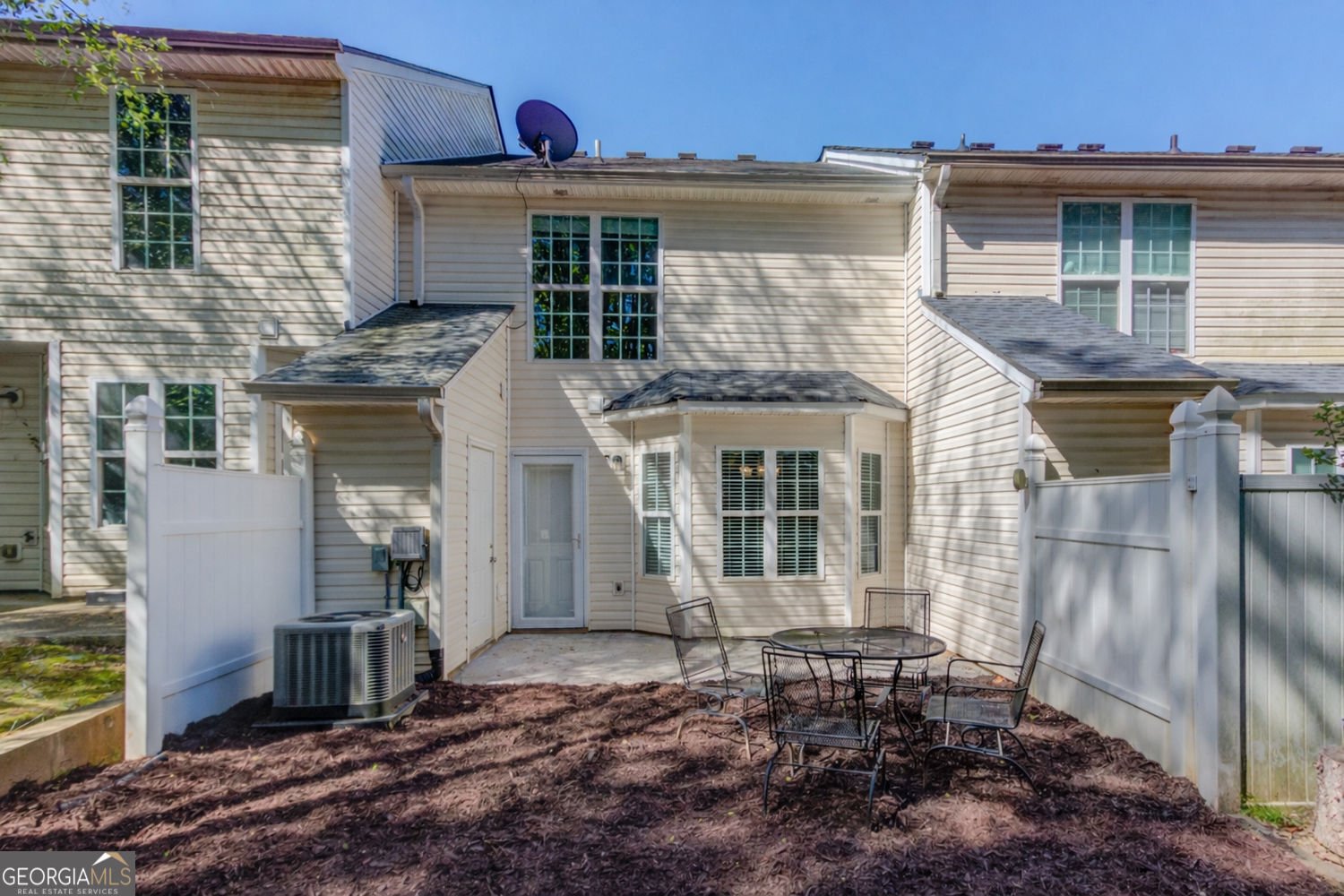 2776 Valley Green Drive Gainesville - Photo 32