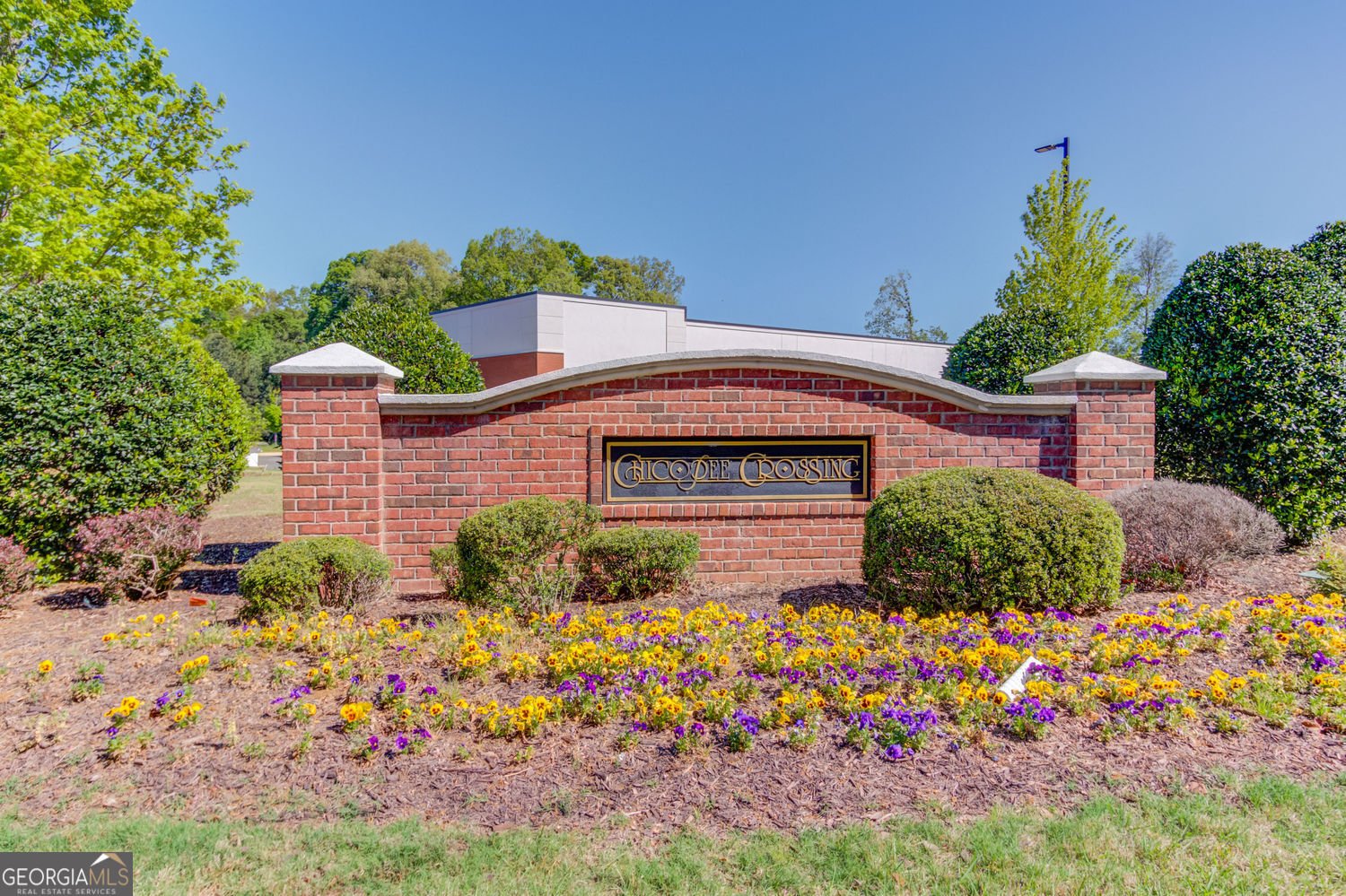 2776 Valley Green Drive Gainesville - Photo 34