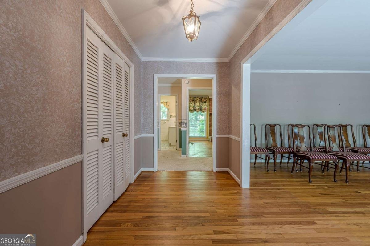 3928 Cloudland Drive Smyrna - Photo 11