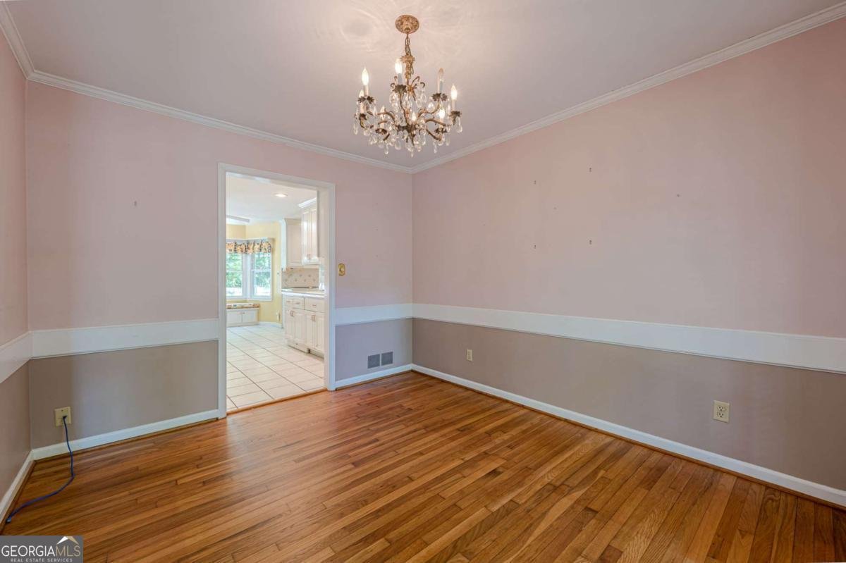 3928 Cloudland Drive Smyrna - Photo 14