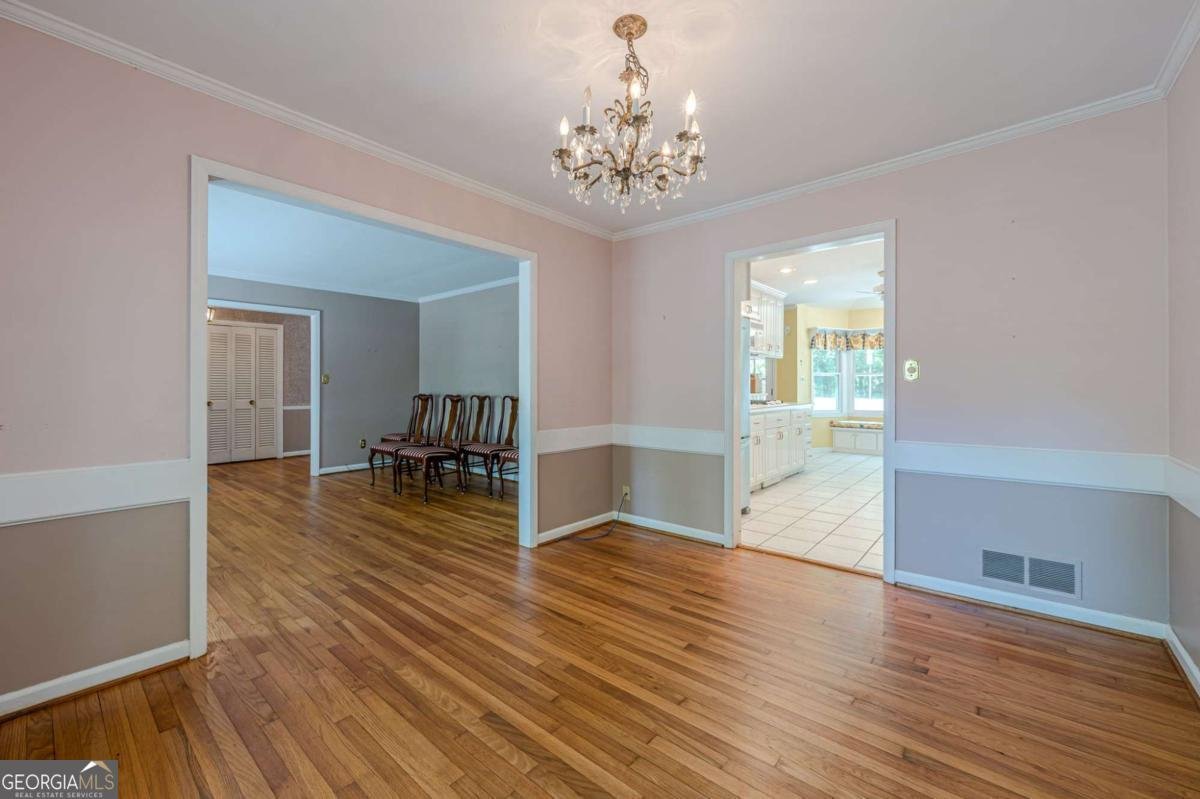 3928 Cloudland Drive Smyrna - Photo 15