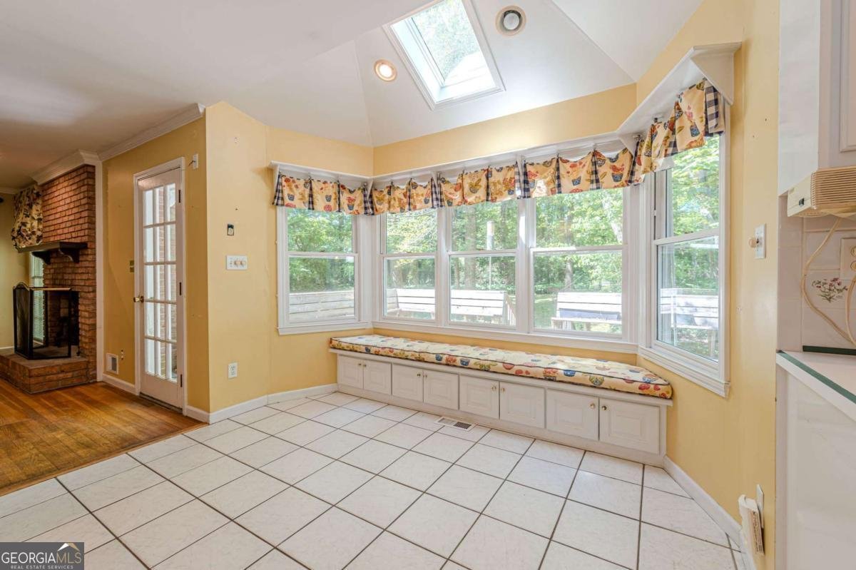 3928 Cloudland Drive Smyrna - Photo 20