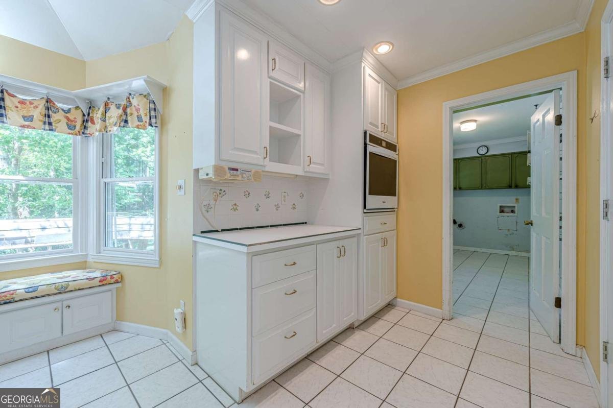 3928 Cloudland Drive Smyrna - Photo 23