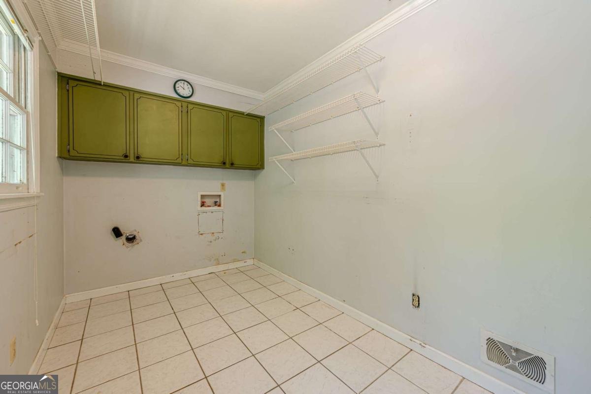 3928 Cloudland Drive Smyrna - Photo 24