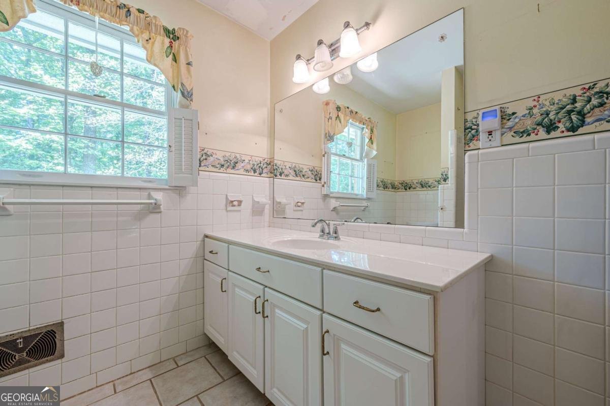 3928 Cloudland Drive Smyrna - Photo 28