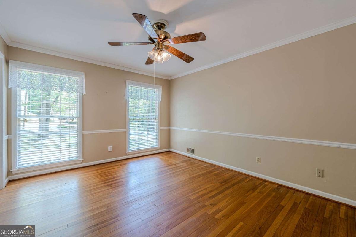 3928 Cloudland Drive Smyrna - Photo 29