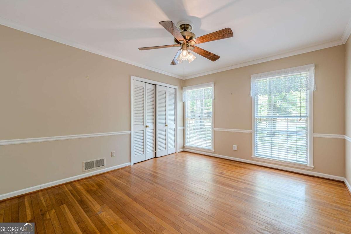 3928 Cloudland Drive Smyrna - Photo 30