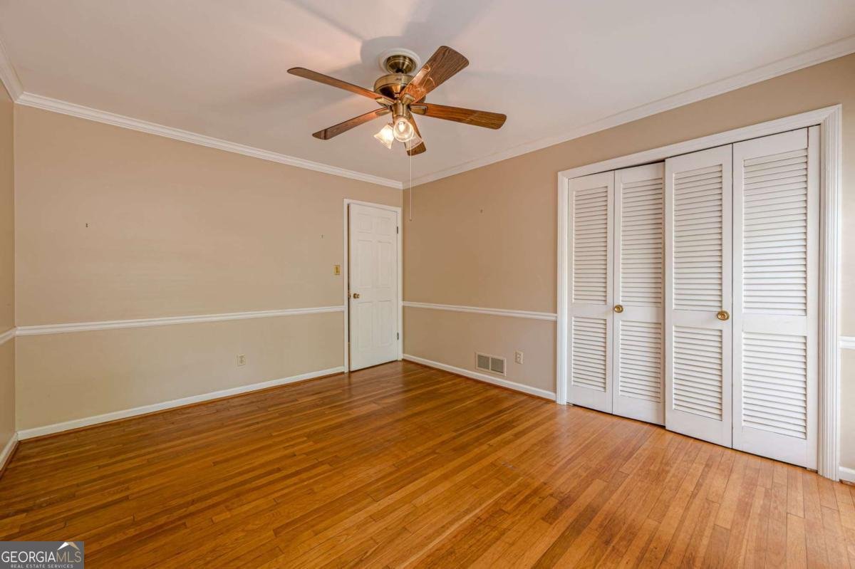 3928 Cloudland Drive Smyrna - Photo 31