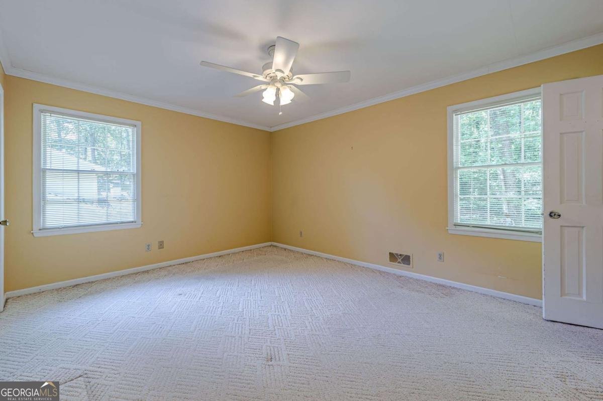 3928 Cloudland Drive Smyrna - Photo 32