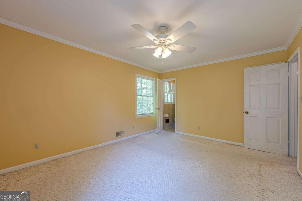 3928 Cloudland Drive Smyrna - Photo 33