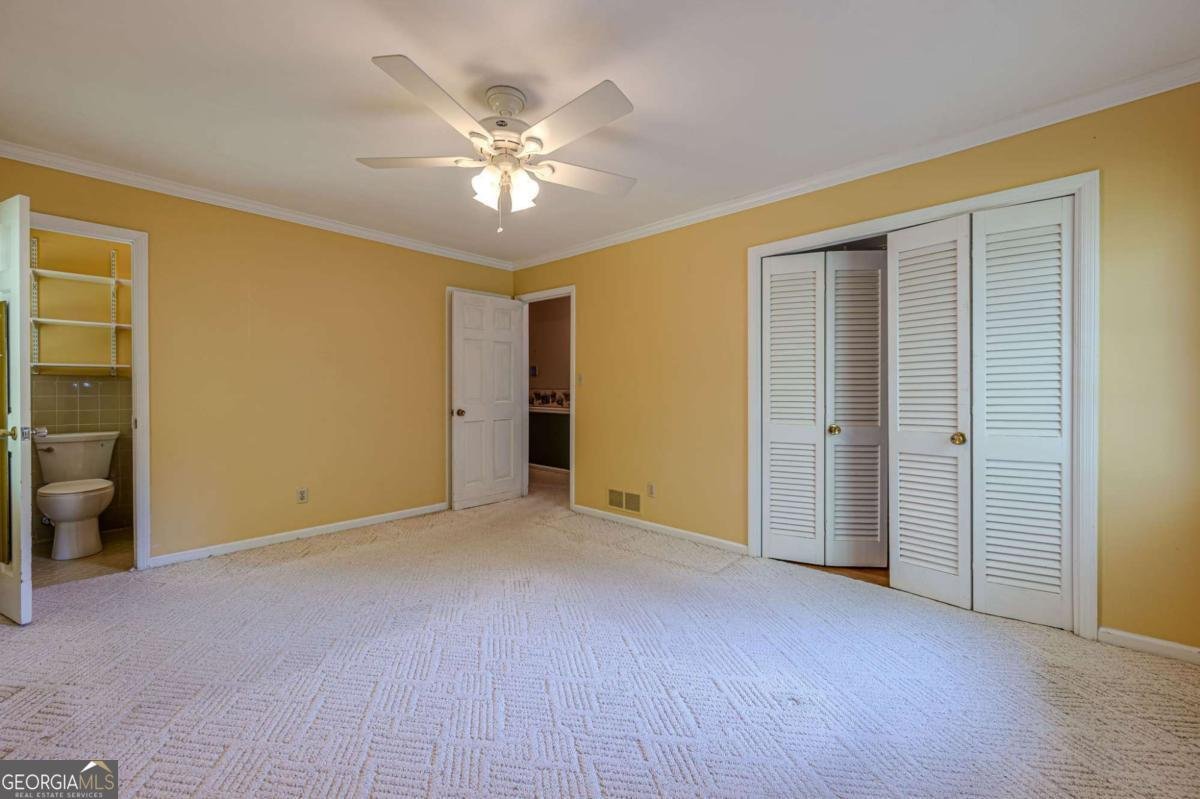 3928 Cloudland Drive Smyrna - Photo 34