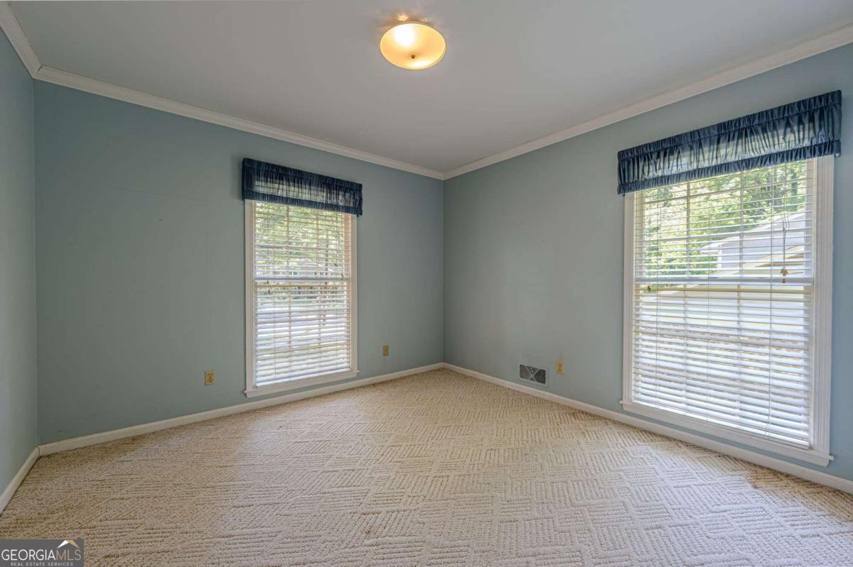 3928 Cloudland Drive Smyrna - Photo 36