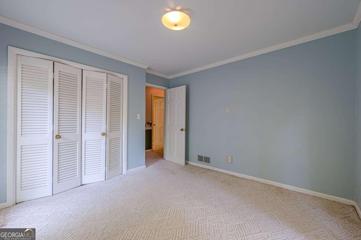 3928 Cloudland Drive Smyrna - Photo 37