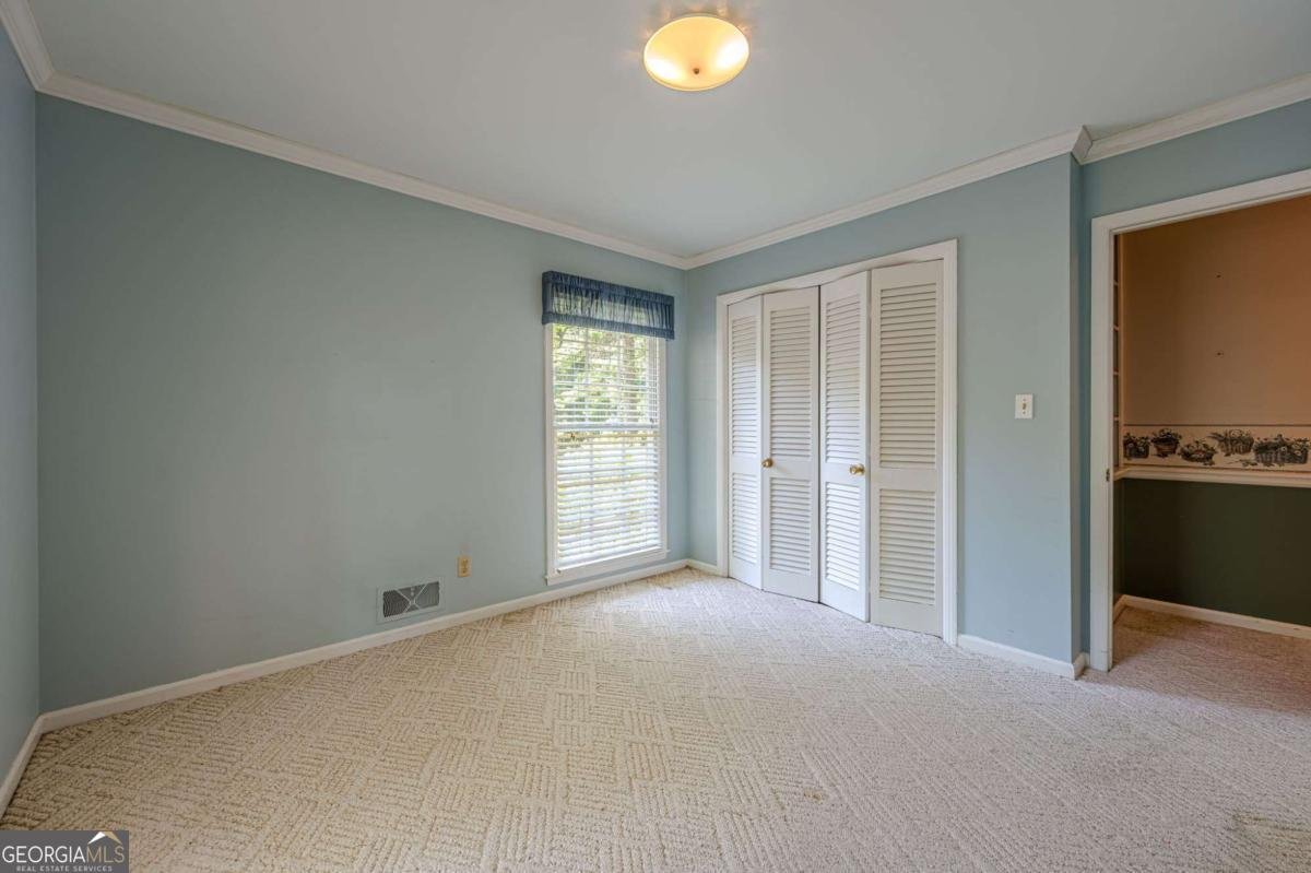 3928 Cloudland Drive Smyrna - Photo 38