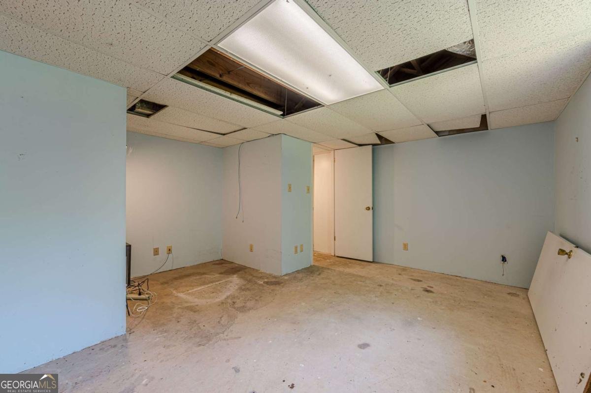 3928 Cloudland Drive Smyrna - Photo 39