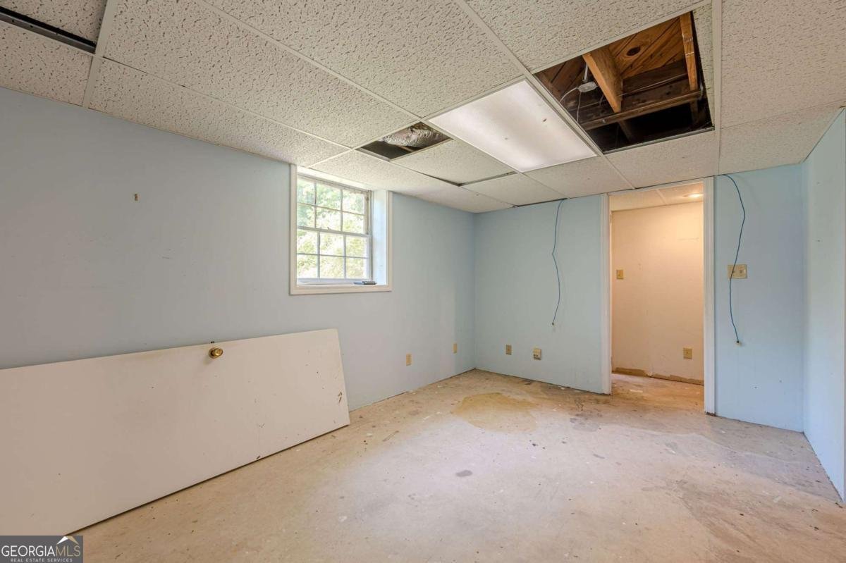 3928 Cloudland Drive Smyrna - Photo 40