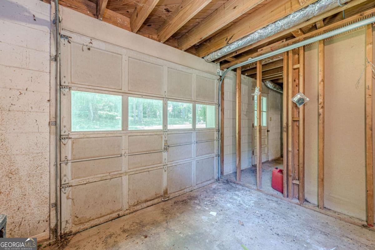 3928 Cloudland Drive Smyrna - Photo 41