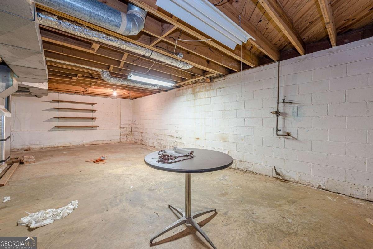 3928 Cloudland Drive Smyrna - Photo 43