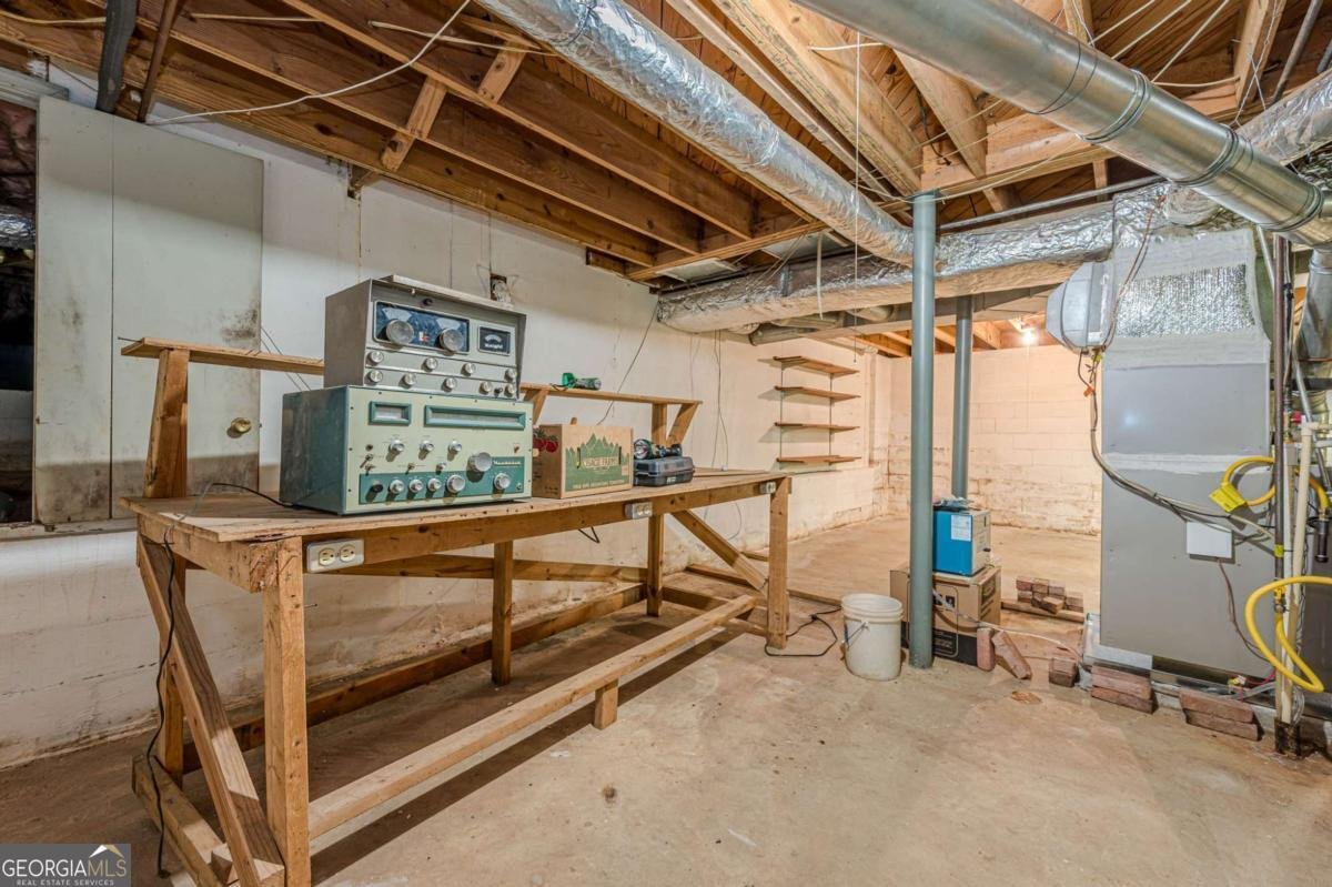 3928 Cloudland Drive Smyrna - Photo 44