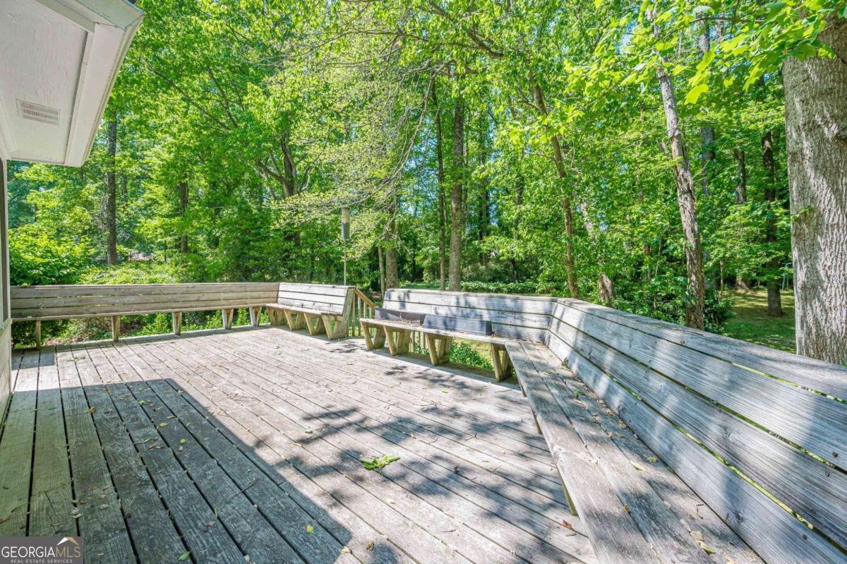 3928 Cloudland Drive Smyrna - Photo 45