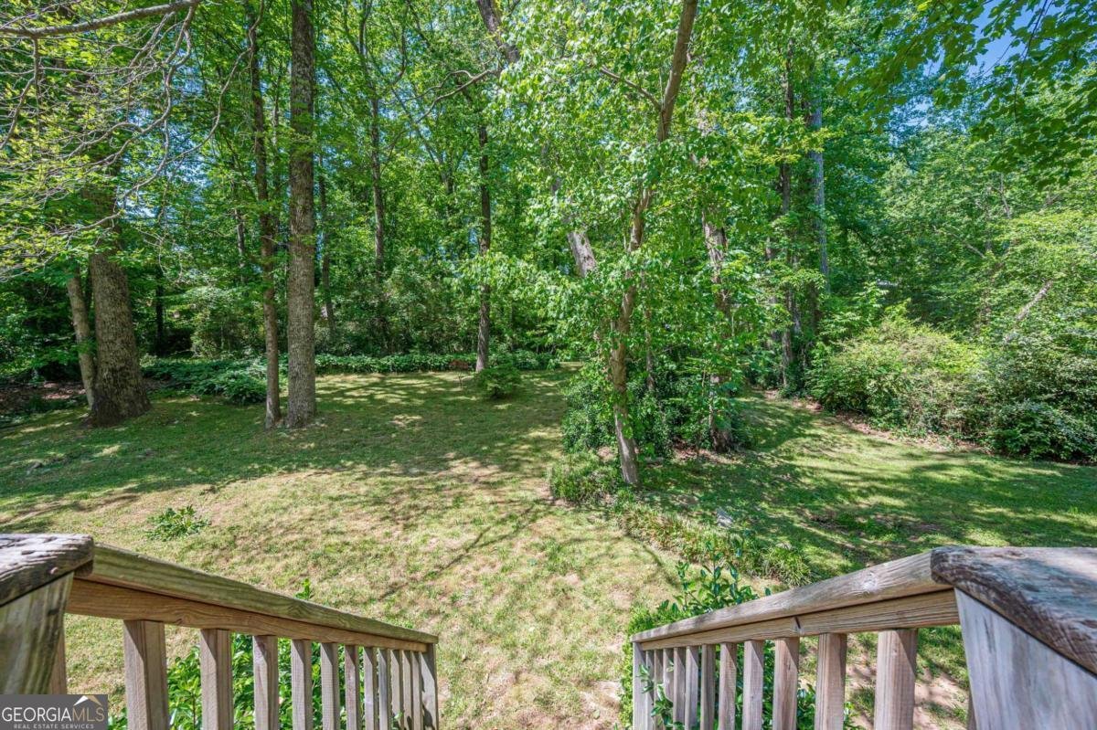 3928 Cloudland Drive Smyrna - Photo 48