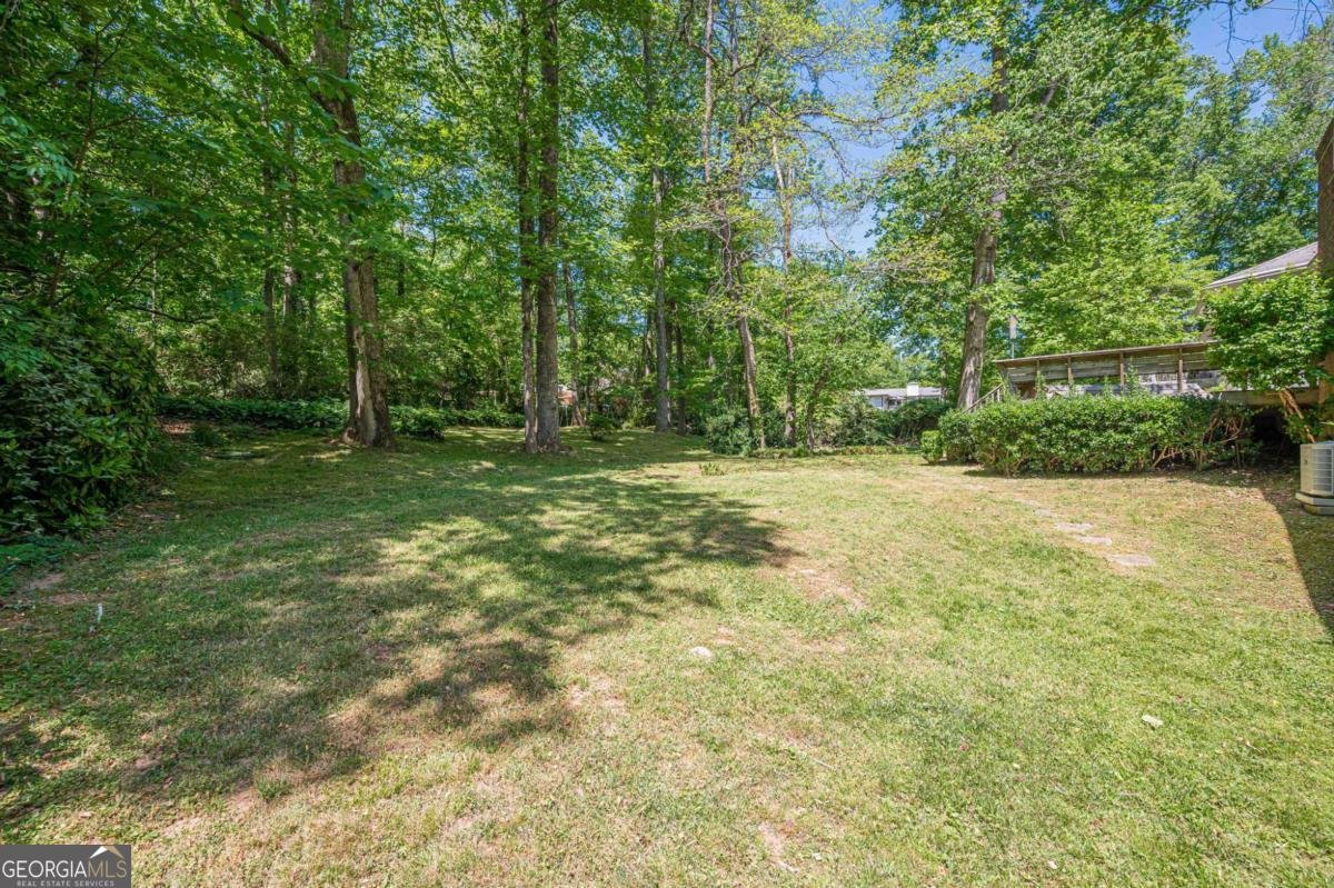 3928 Cloudland Drive Smyrna - Photo 49