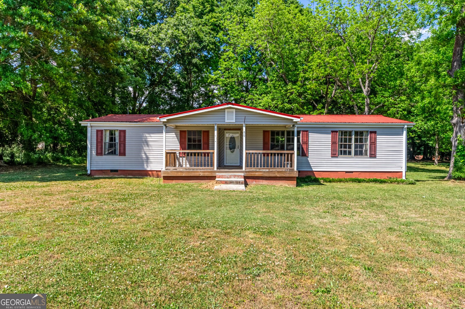 50 College Street Royston - Photo 1