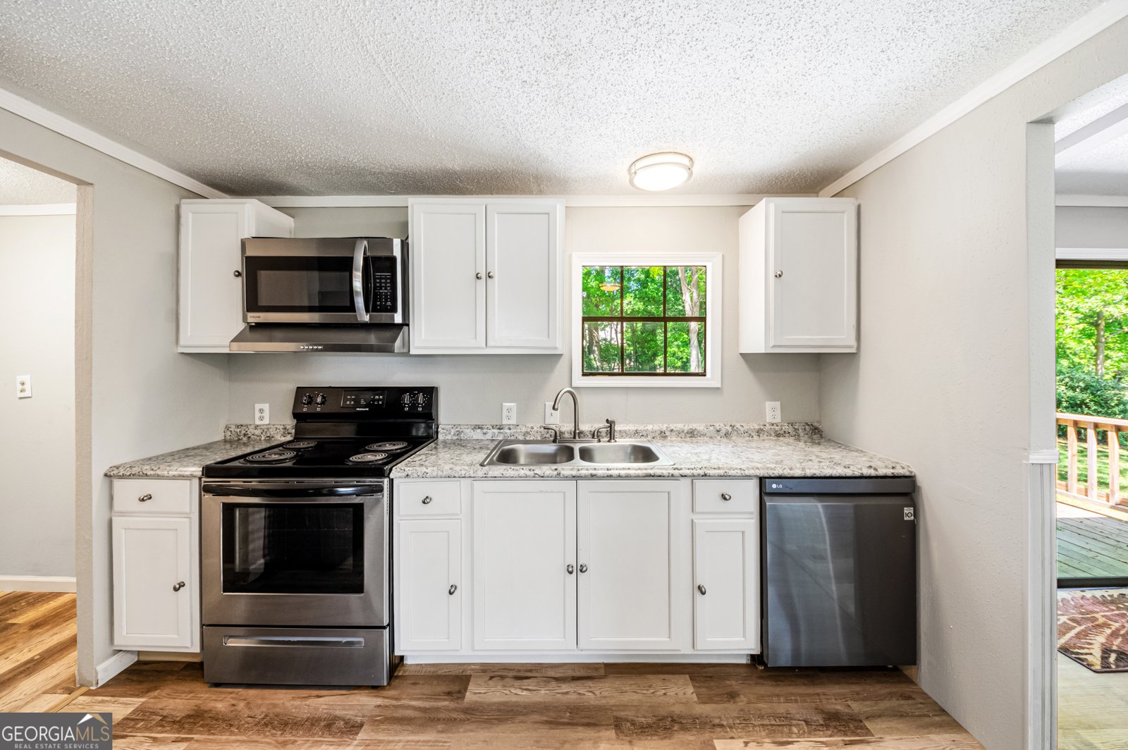 50 College Street Royston - Photo 10