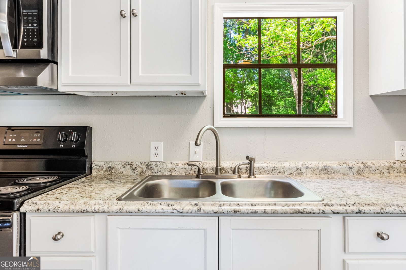 50 College Street Royston - Photo 11