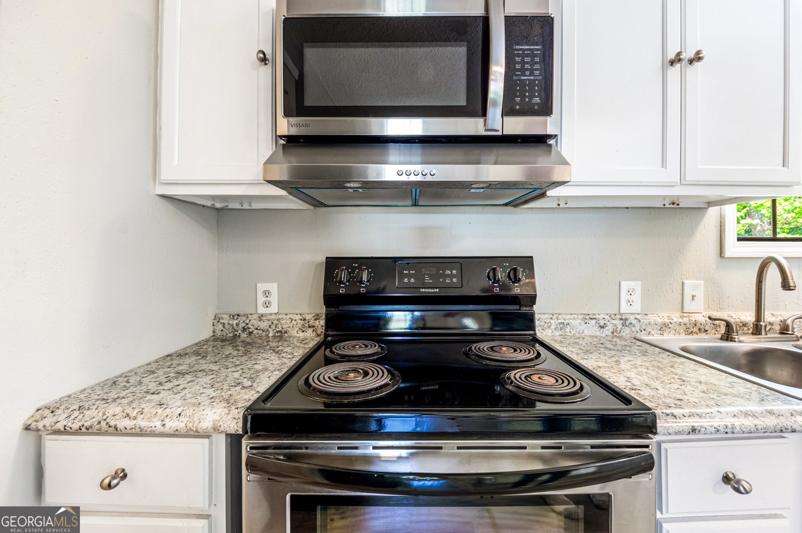 50 College Street Royston - Photo 12