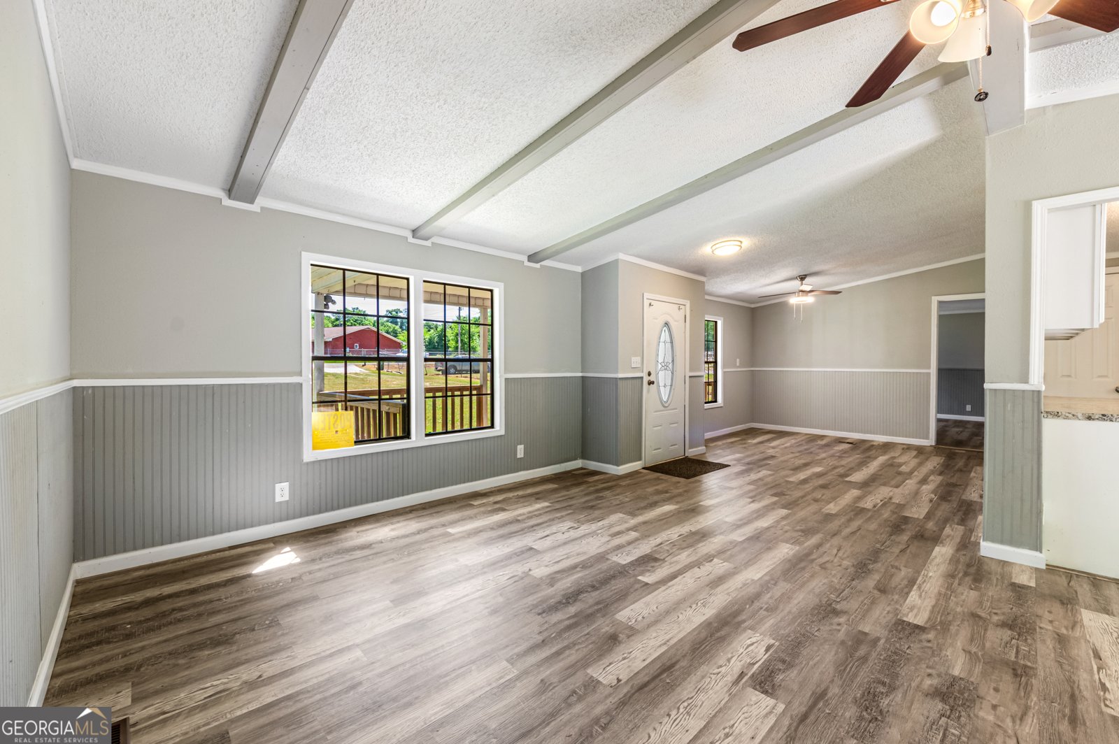 50 College Street Royston - Photo 13