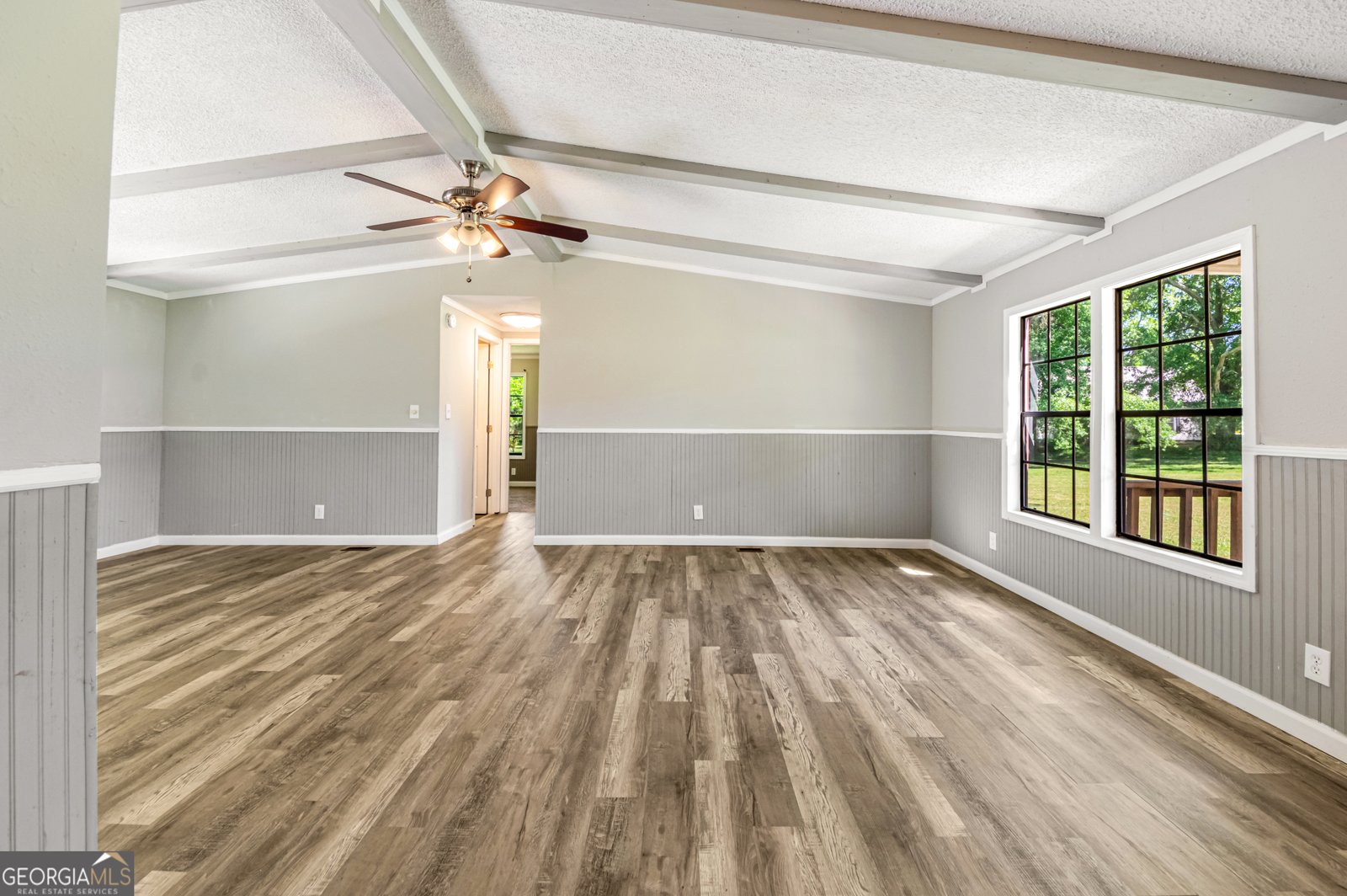 50 College Street Royston - Photo 14