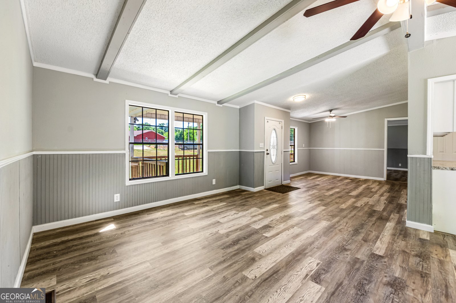 50 College Street Royston - Photo 15