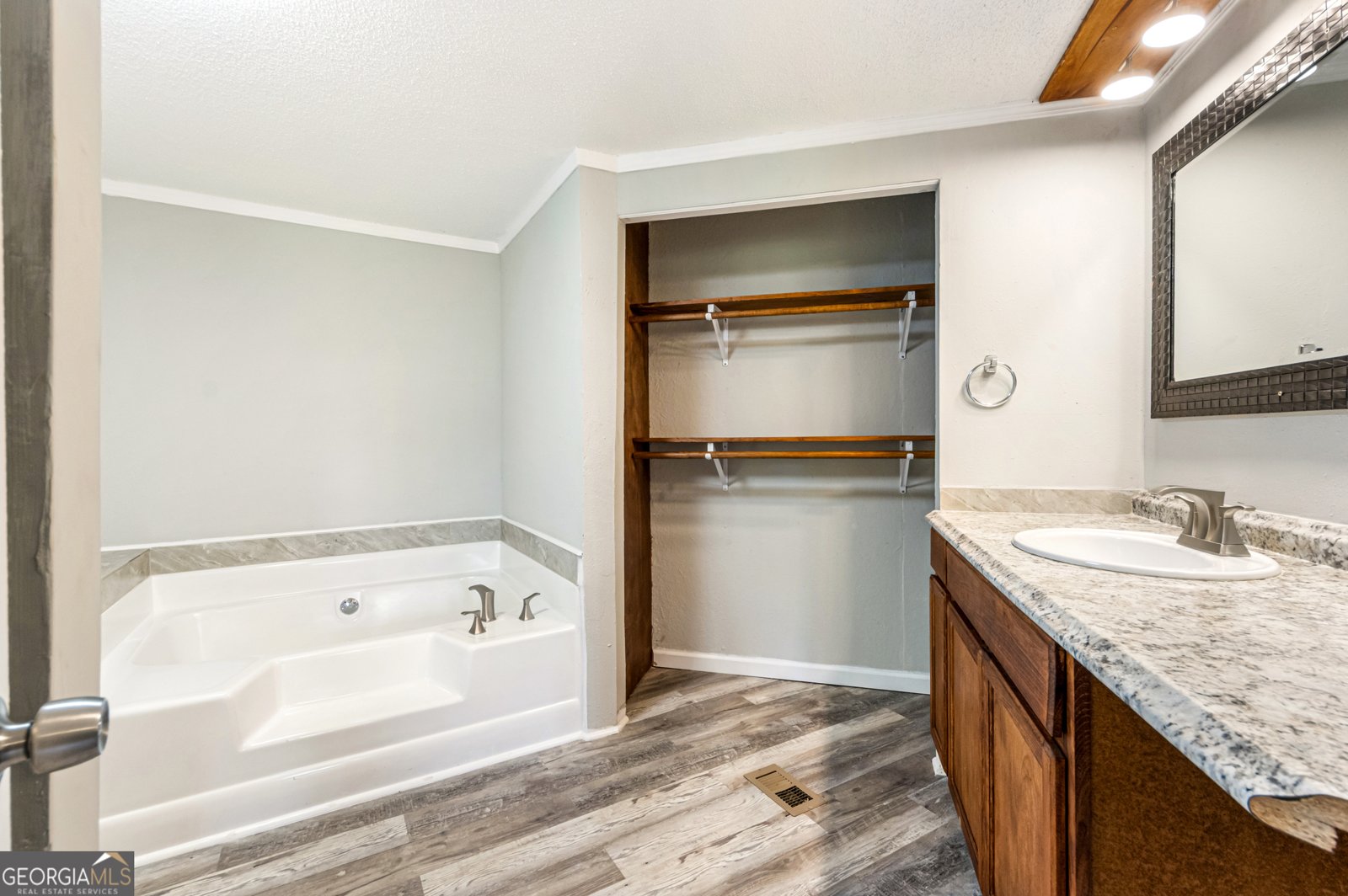 50 College Street Royston - Photo 16