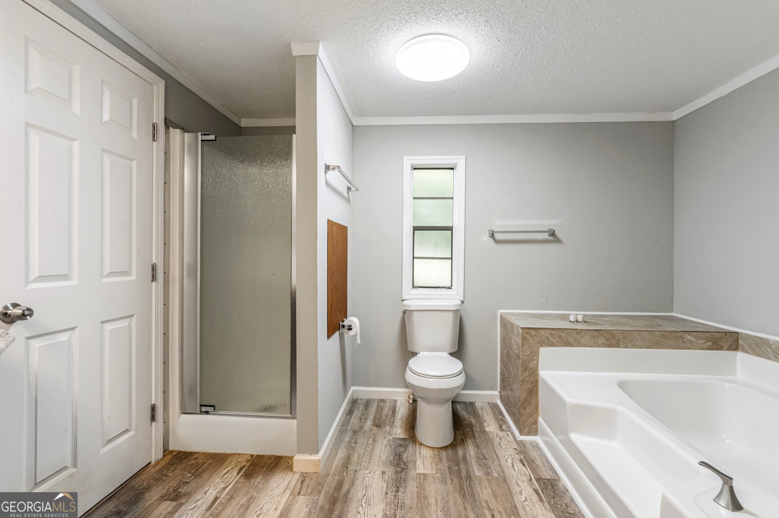 50 College Street Royston - Photo 17