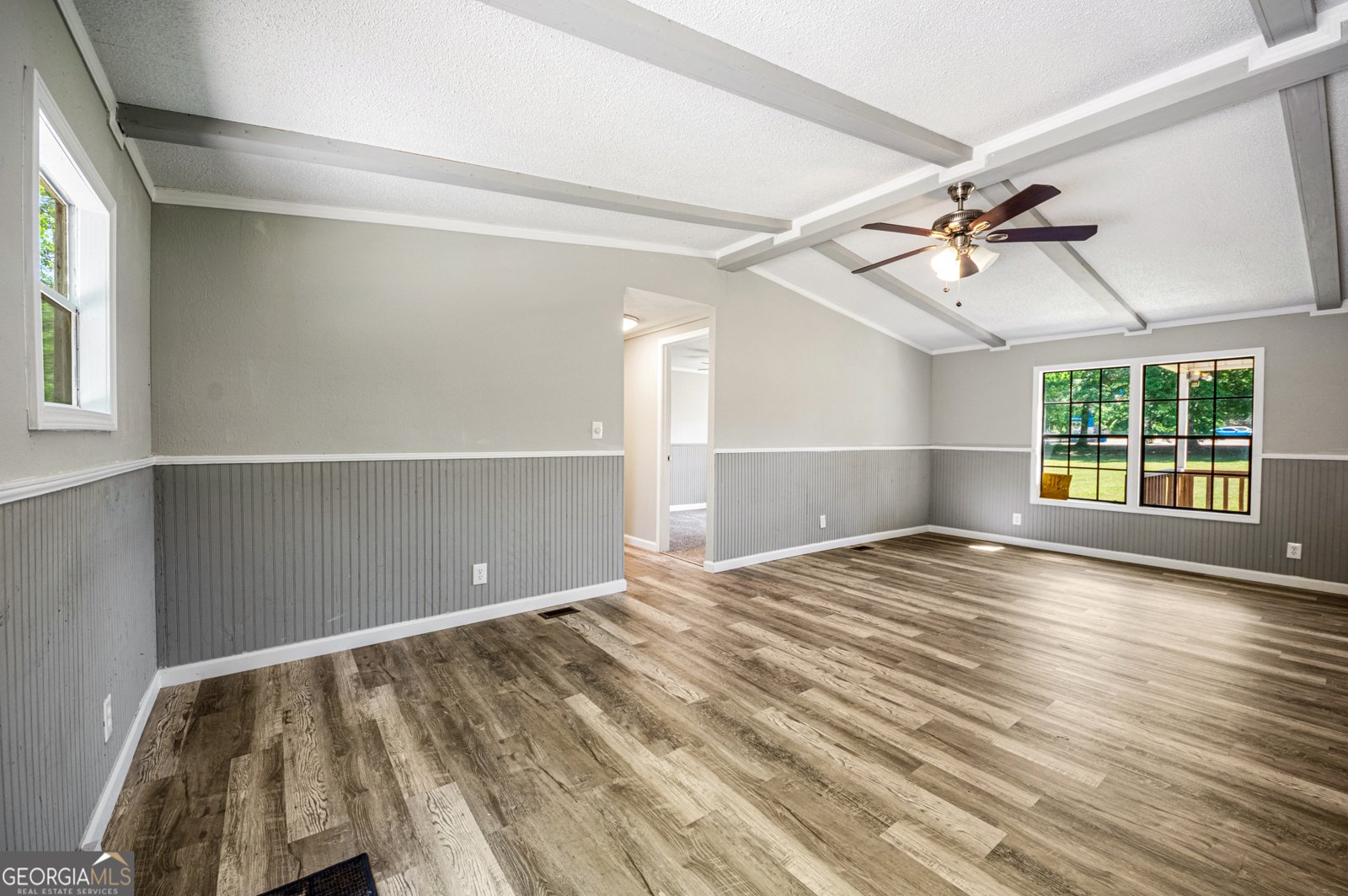 50 College Street Royston - Photo 18