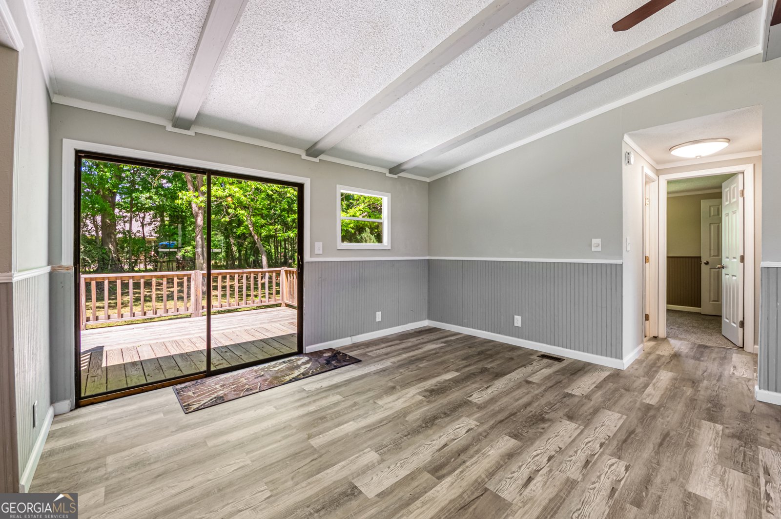 50 College Street Royston - Photo 19