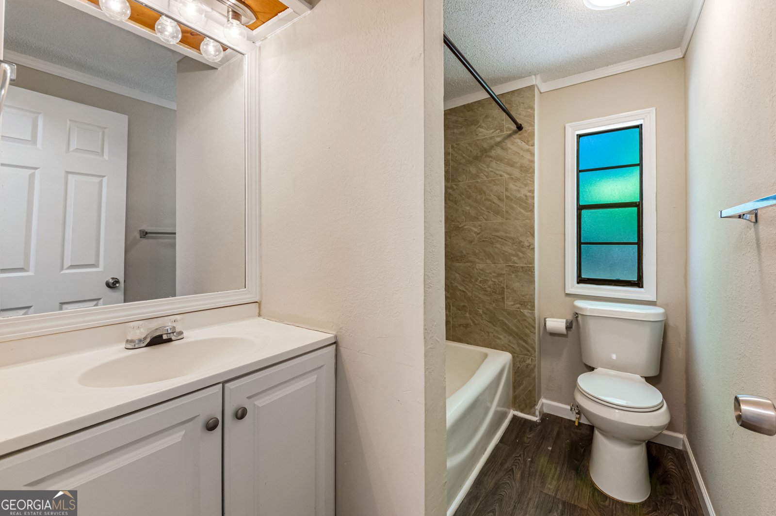 50 College Street Royston - Photo 20