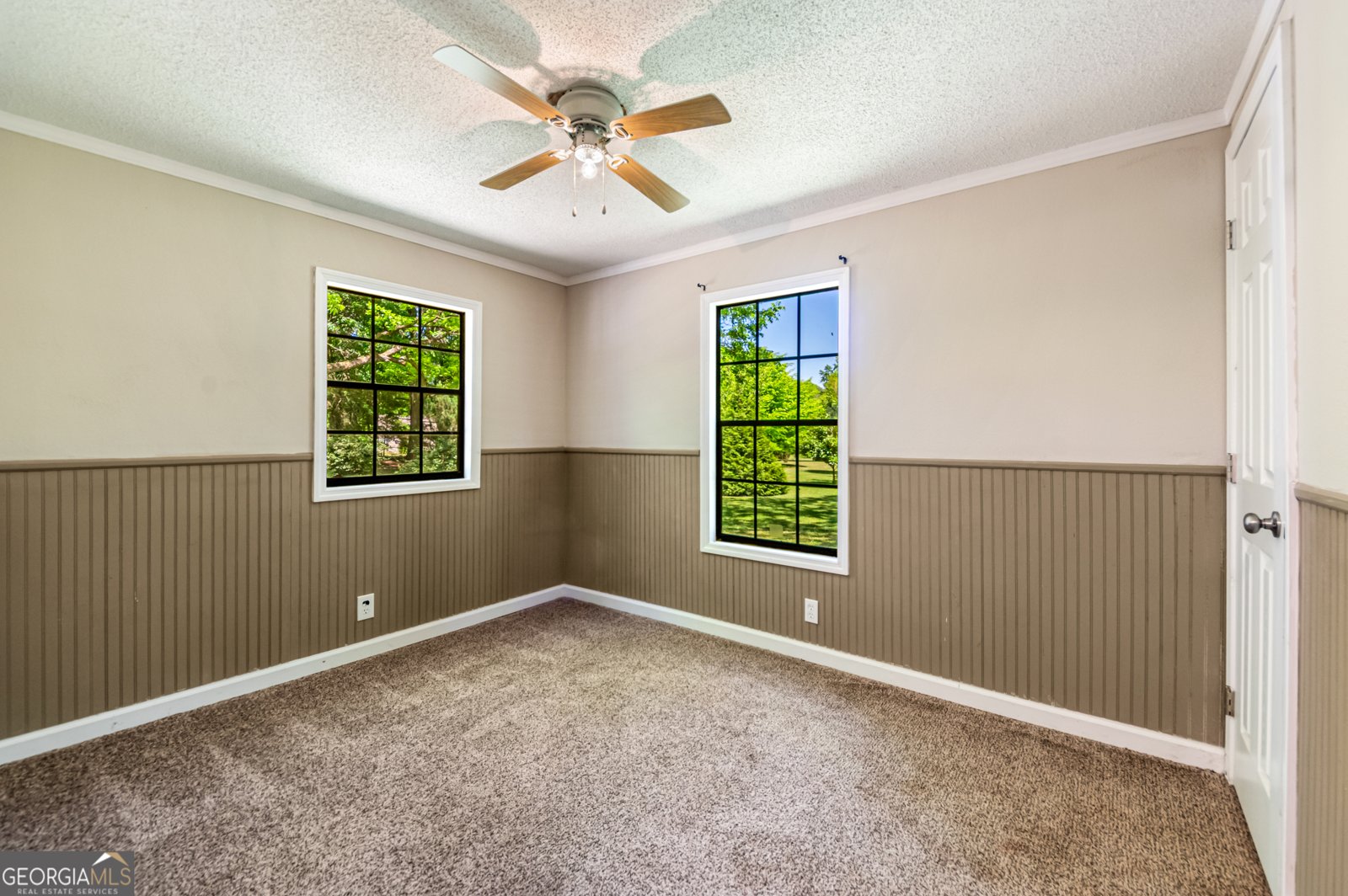 50 College Street Royston - Photo 21