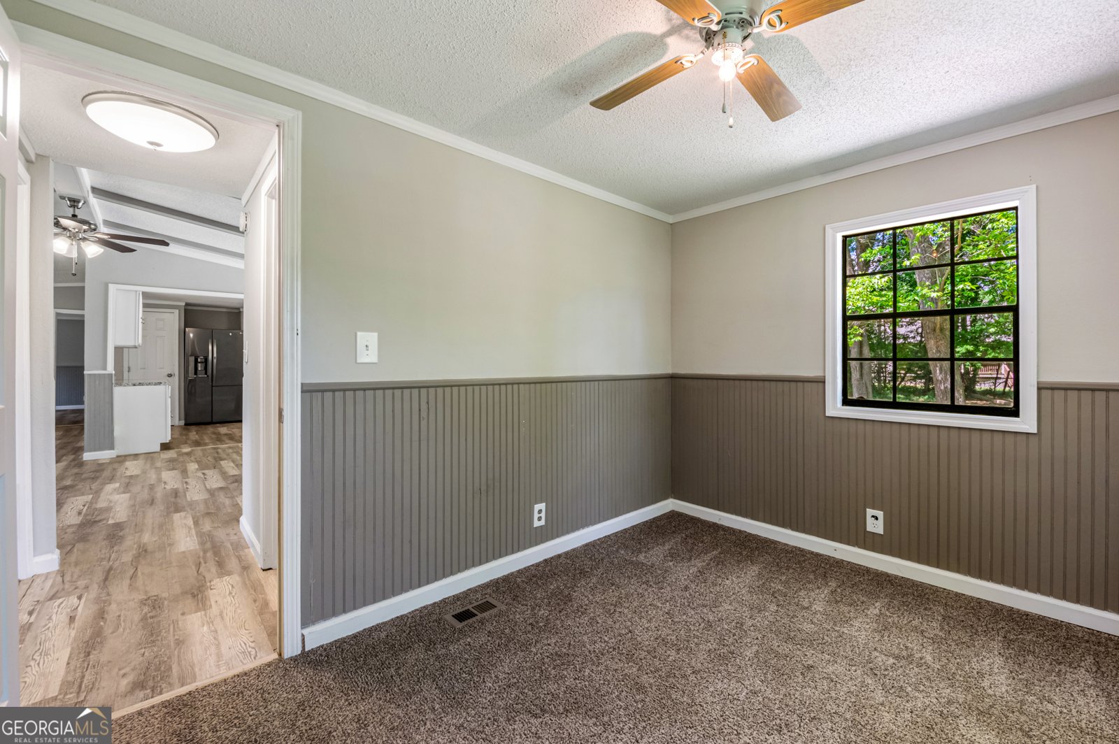 50 College Street Royston - Photo 22