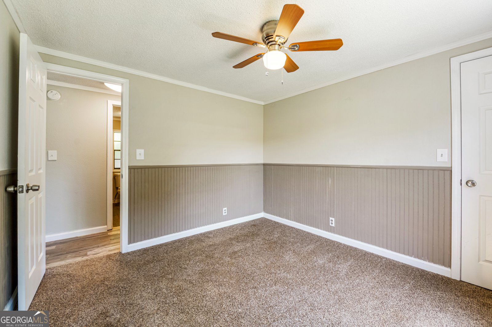 50 College Street Royston - Photo 23