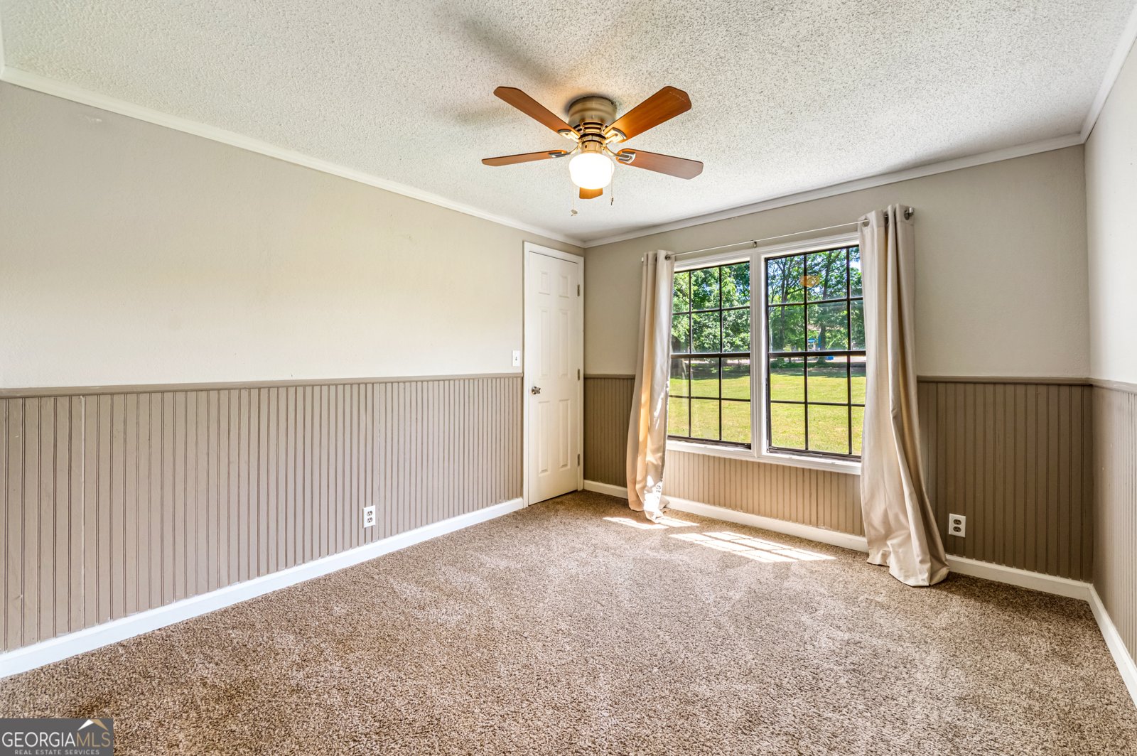 50 College Street Royston - Photo 24