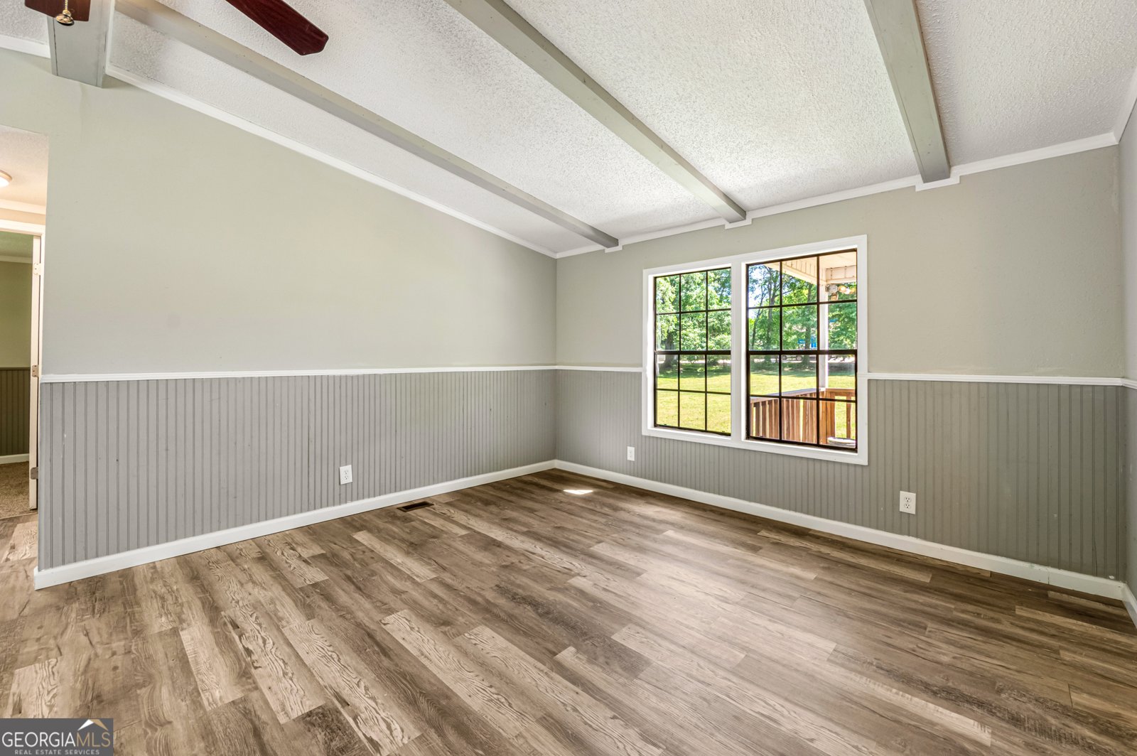 50 College Street Royston - Photo 25