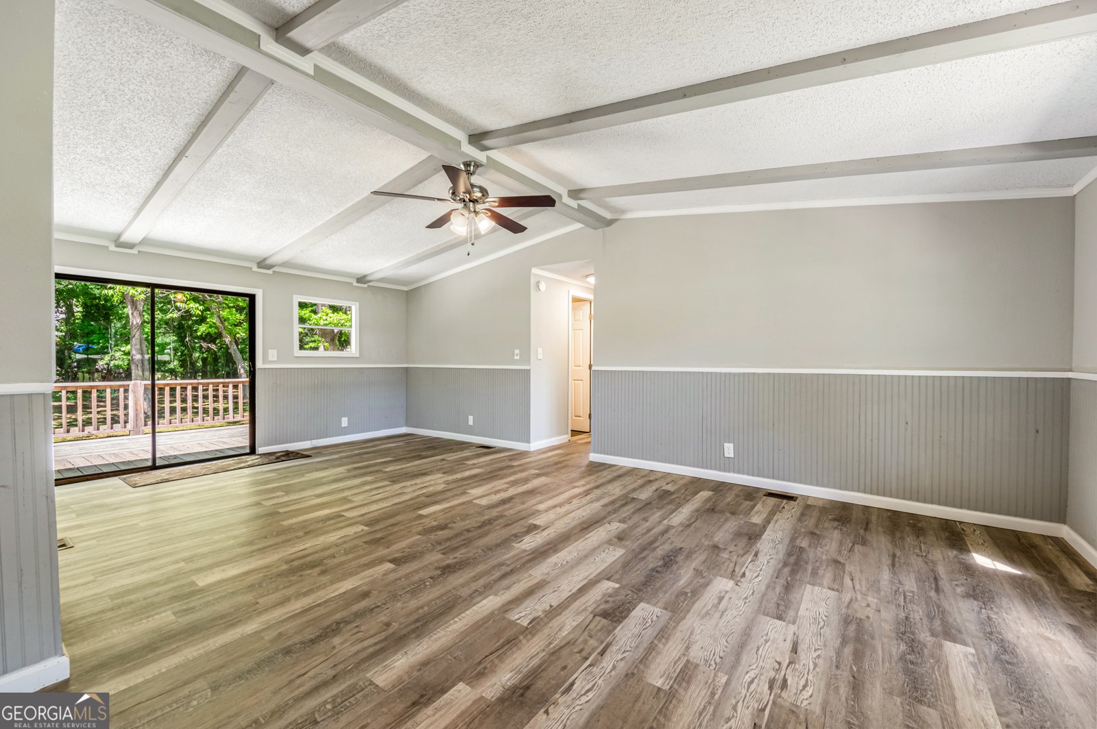 50 College Street Royston - Photo 26