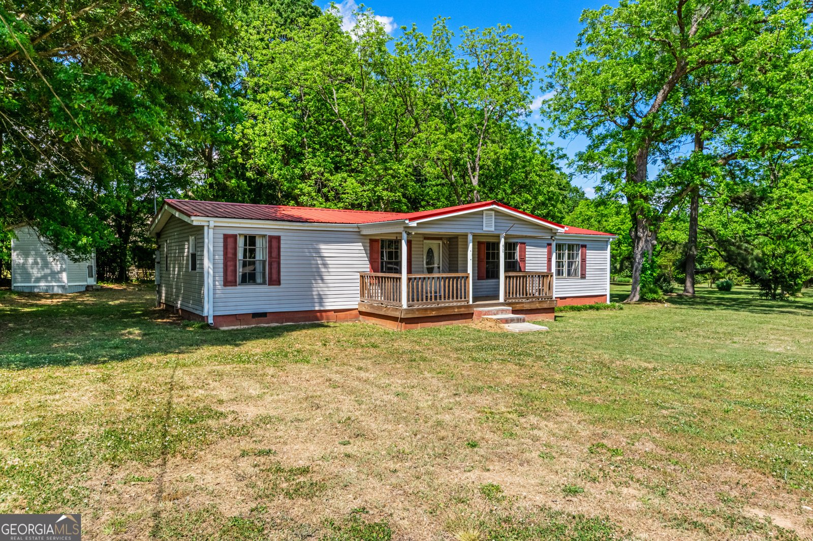 50 College Street Royston - Photo 27