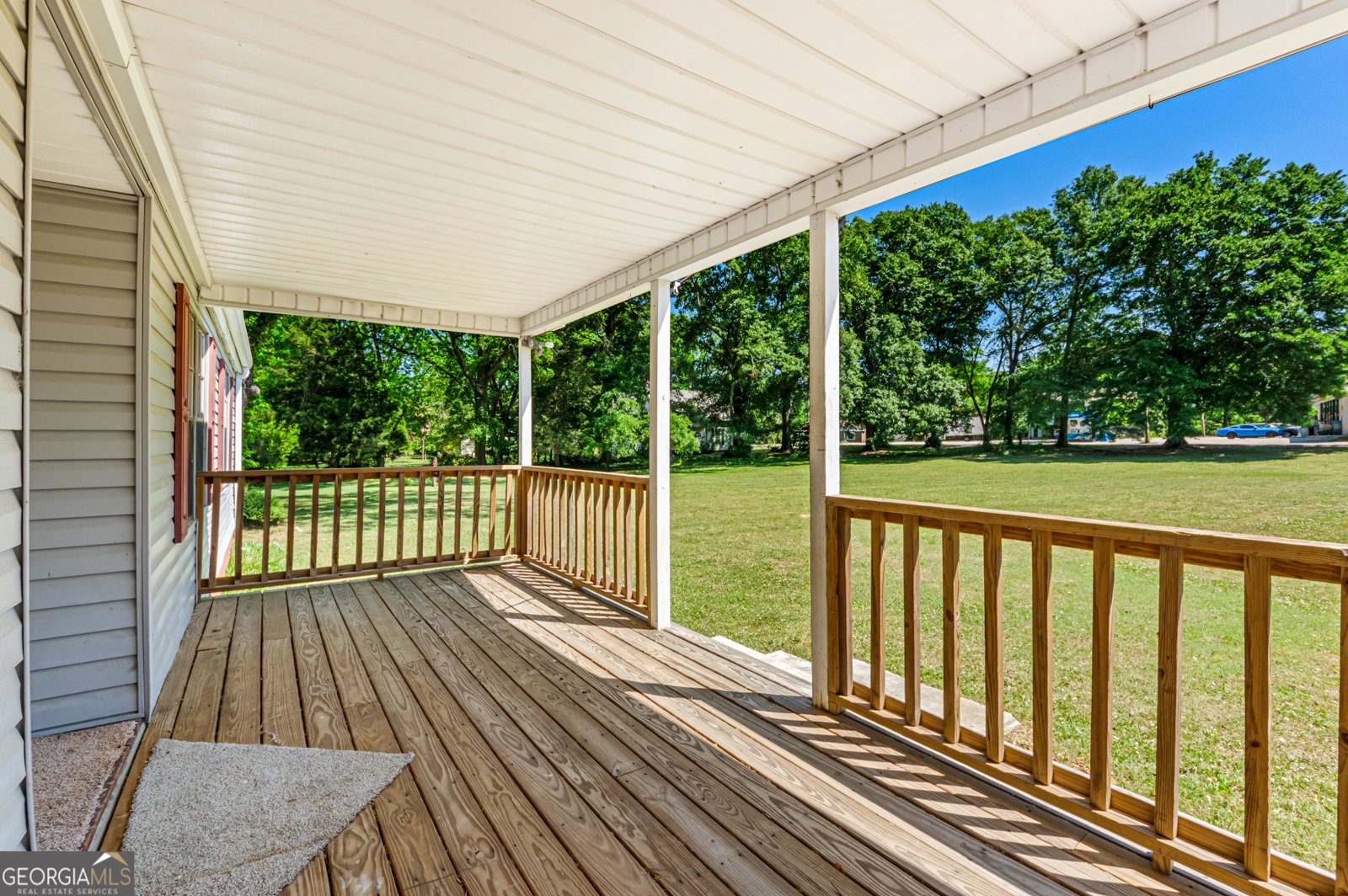 50 College Street Royston - Photo 28