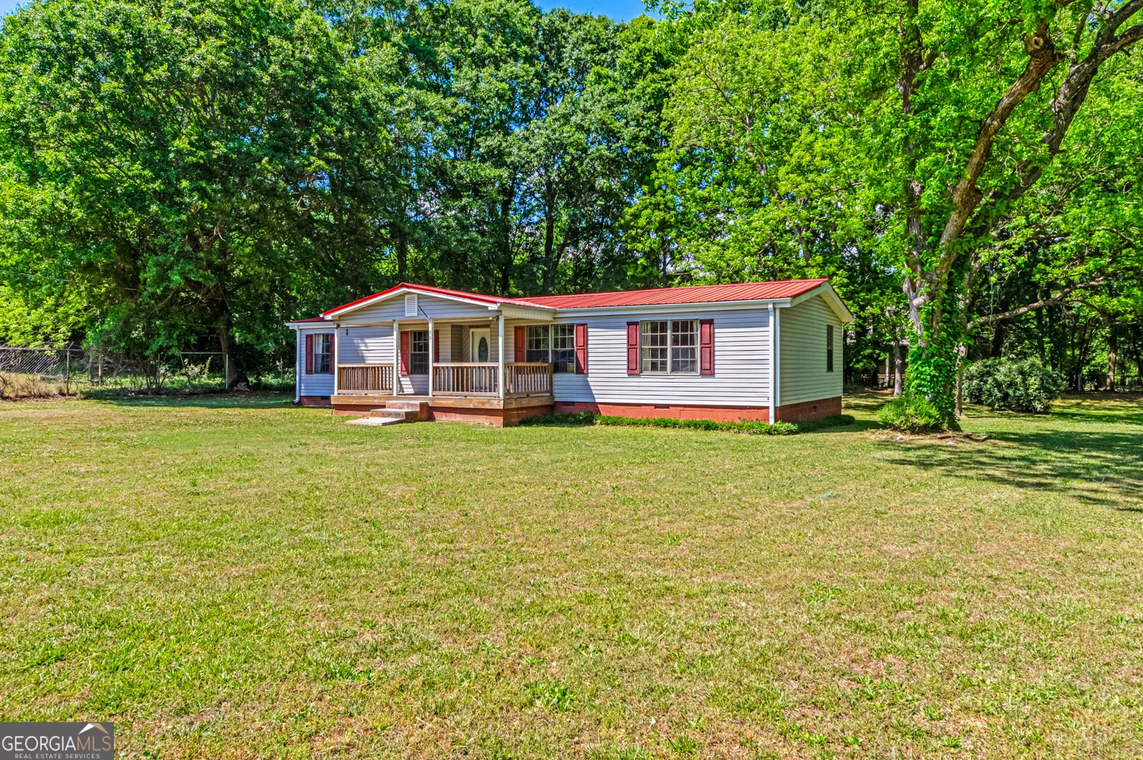 50 College Street Royston - Photo 29