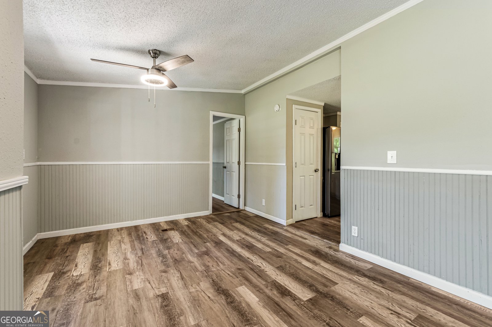 50 College Street Royston - Photo 30