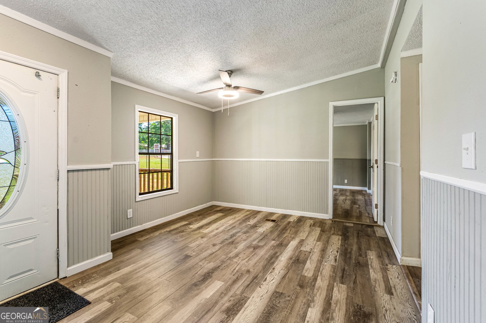 50 College Street Royston - Photo 31