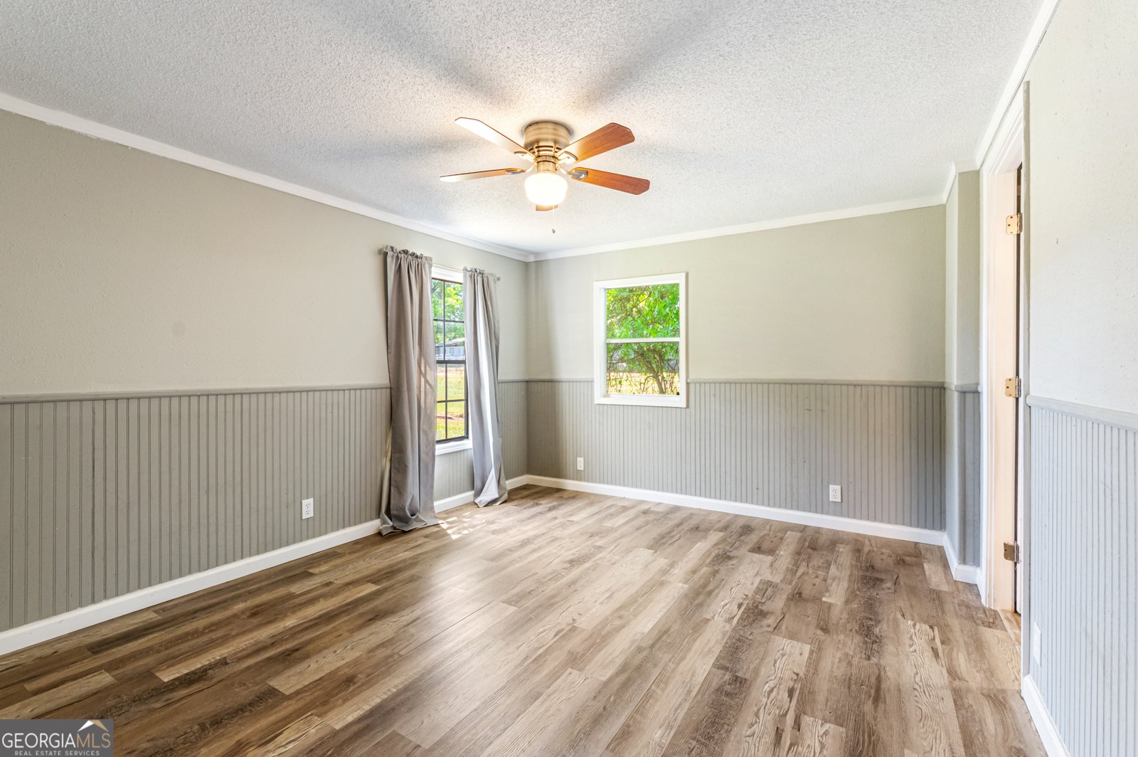 50 College Street Royston - Photo 32